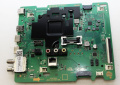 Samsung Detergent Case - Assembly Pcb Main utu8500n